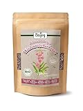 Biojoy BIO-Weidenröschentee (100 g), Schmalblättriges Weidenröschen, getrocknet und geschnitten (Epilobium angustifolium)
