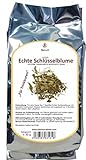 Schlüsselblume - (Primula elatior) - 50g